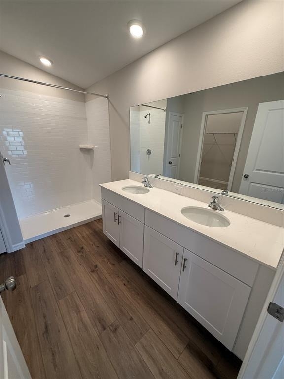 34706 Blossom Fall Path - Photo 15