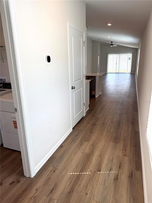 34706 Blossom Fall Path - Photo 1