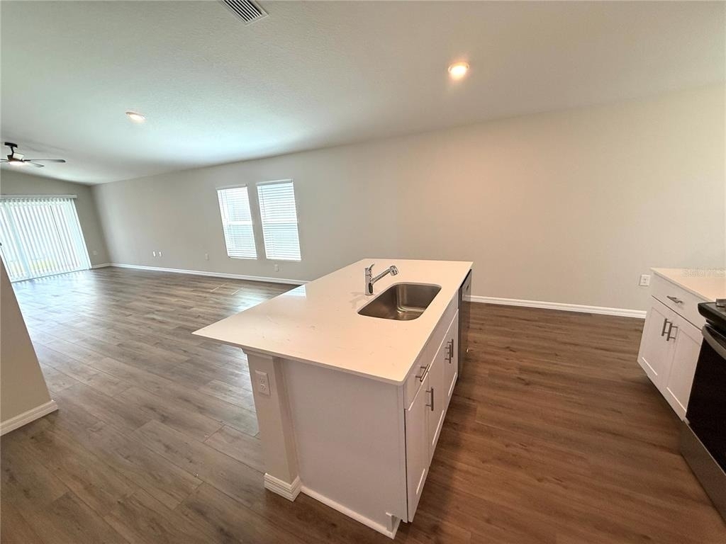 34706 Blossom Fall Path - Photo 4