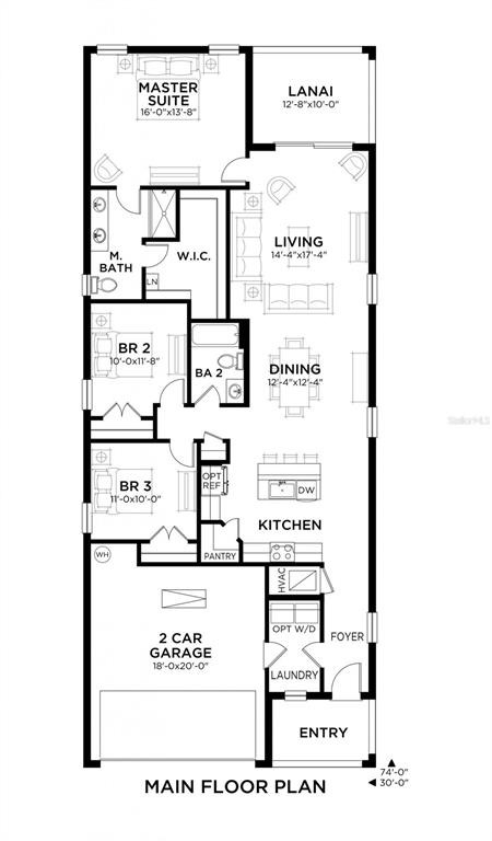 34706 Blossom Fall Path - Photo 26