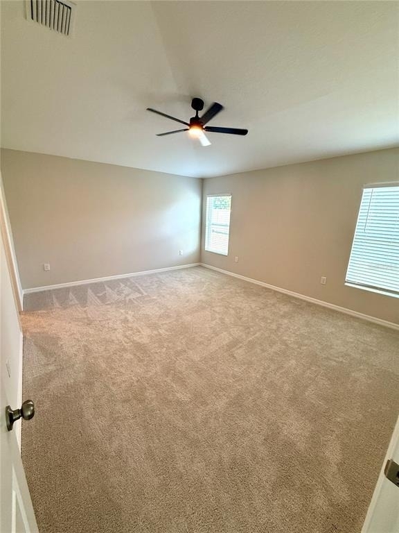 34706 Blossom Fall Path - Photo 13