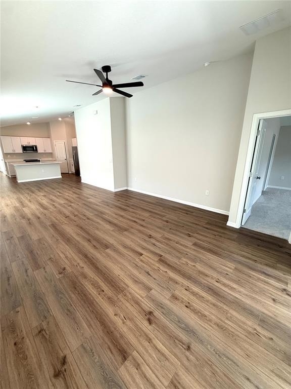 34706 Blossom Fall Path - Photo 12