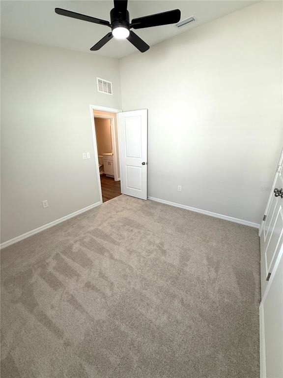 34706 Blossom Fall Path - Photo 10