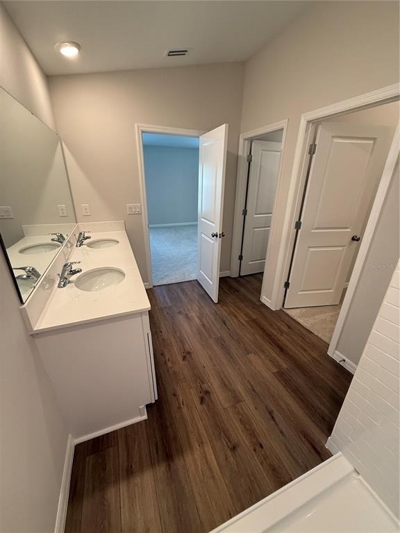 34706 Blossom Fall Path - Photo 18