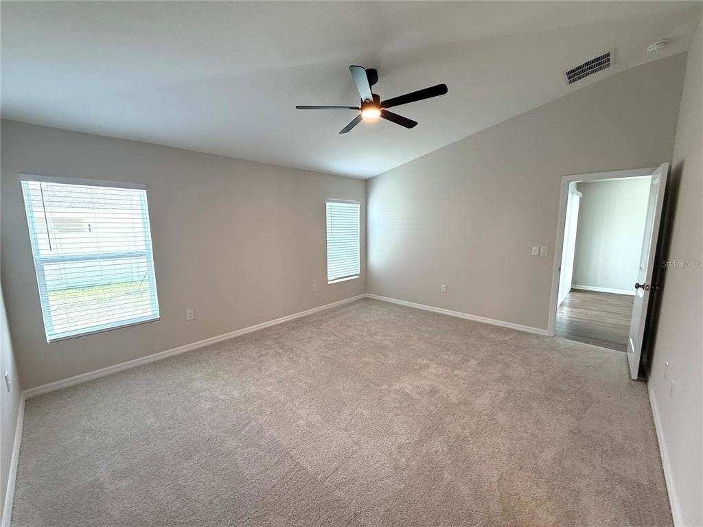 34706 Blossom Fall Path - Photo 14