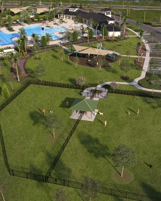 34706 Blossom Fall Path - Photo 25