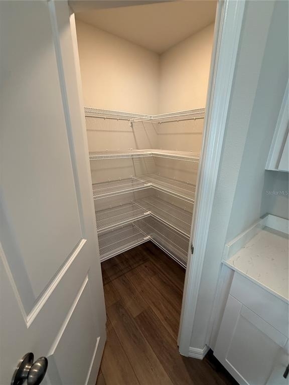34706 Blossom Fall Path - Photo 5