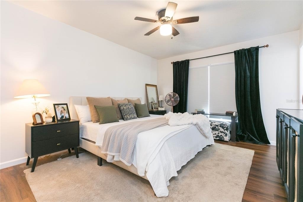 1612 Berkshire Drive - Photo 10