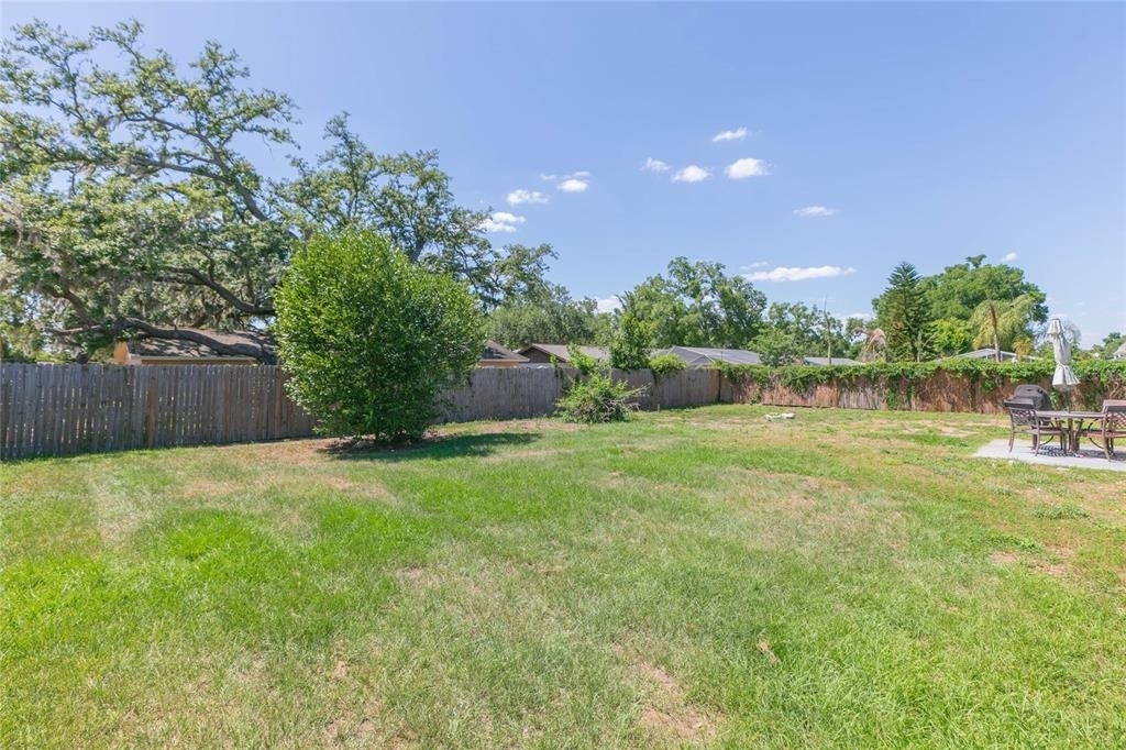 1612 Berkshire Drive - Photo 19