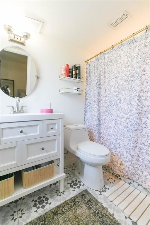 1612 Berkshire Drive - Photo 12