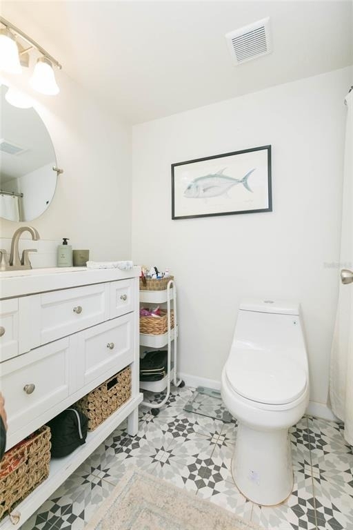 1612 Berkshire Drive - Photo 15