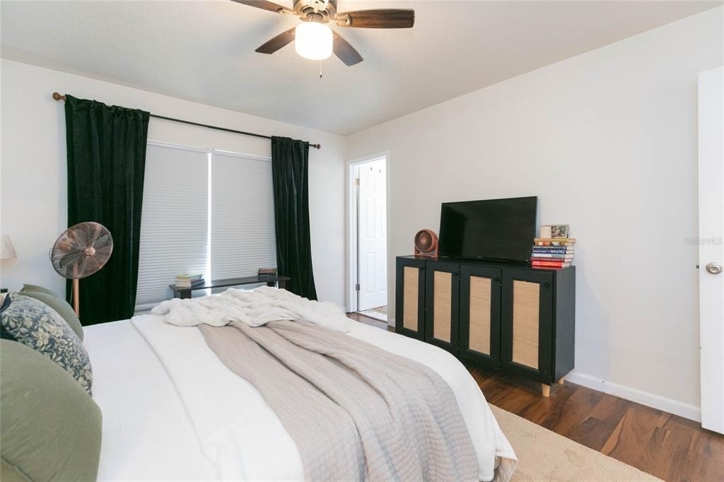 1612 Berkshire Drive - Photo 11