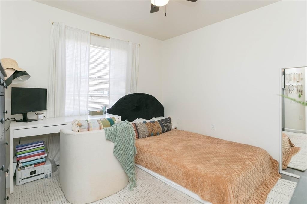 1612 Berkshire Drive - Photo 13