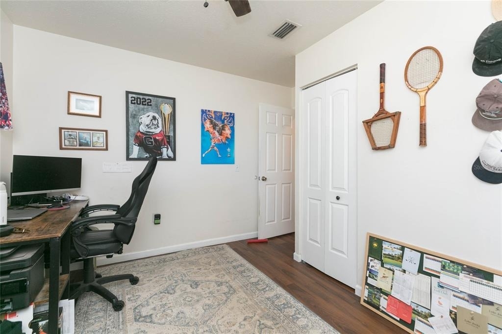 1612 Berkshire Drive - Photo 17