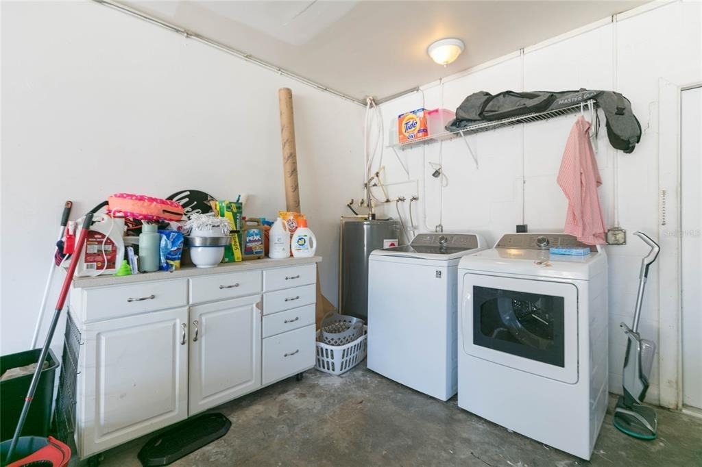 1612 Berkshire Drive - Photo 18
