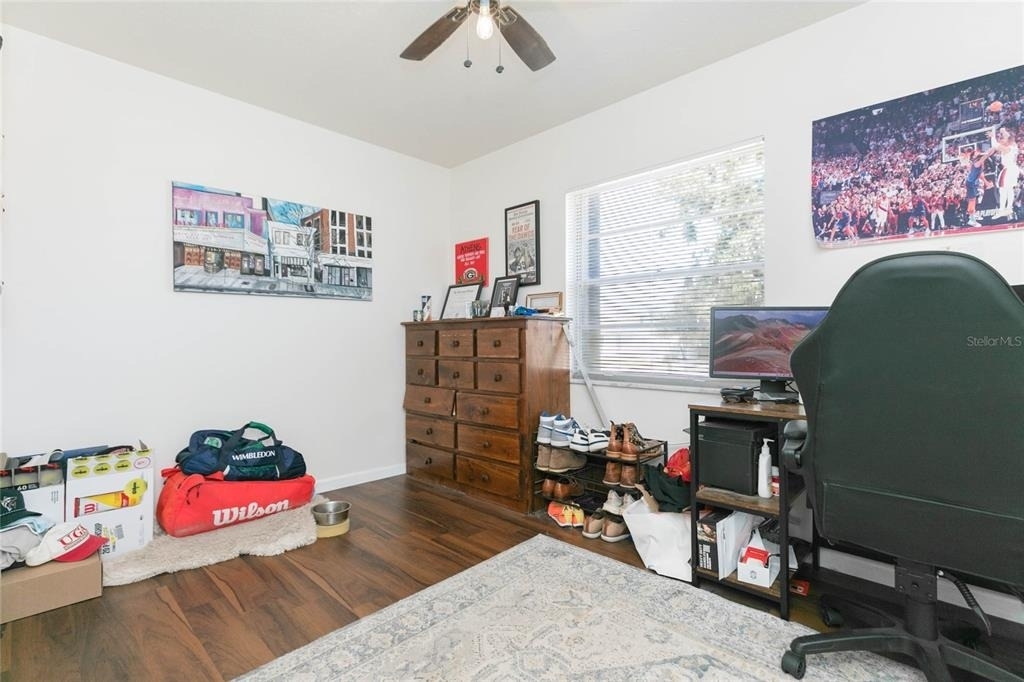 1612 Berkshire Drive - Photo 16