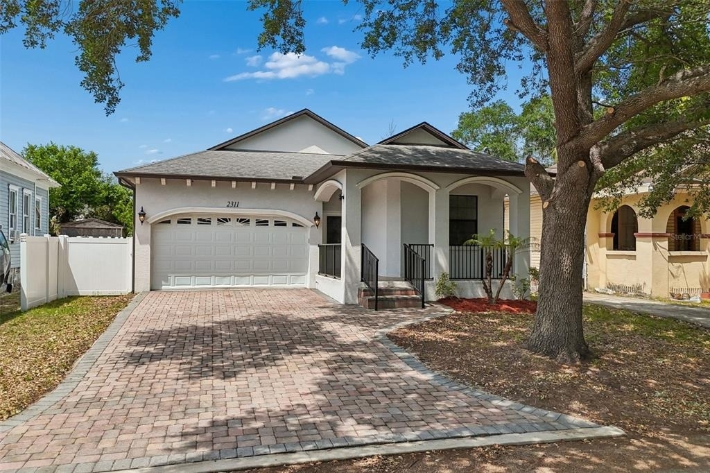 2311 W Aileen Street - Photo 32