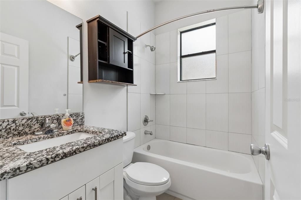 2311 W Aileen Street - Photo 6