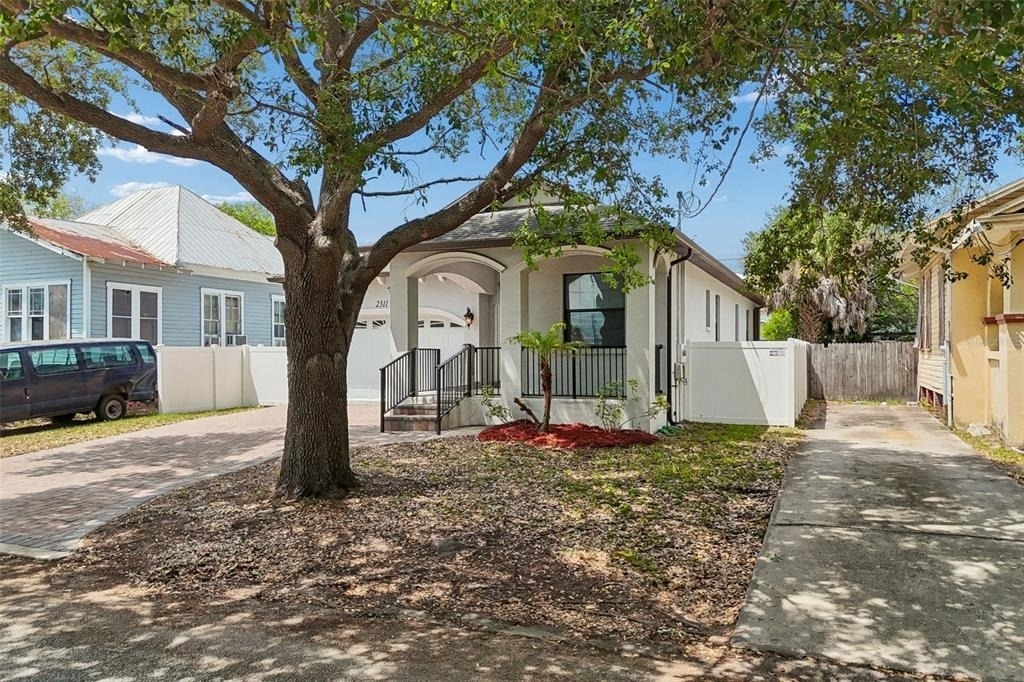 2311 W Aileen Street - Photo 33