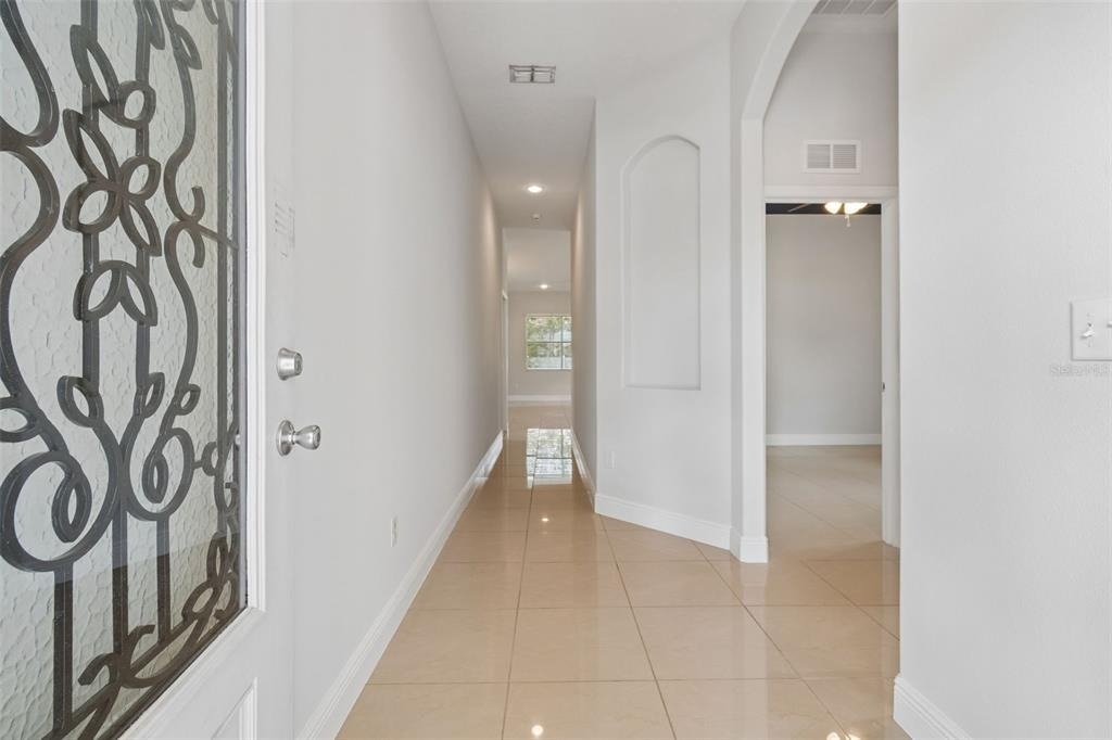 2311 W Aileen Street - Photo 2