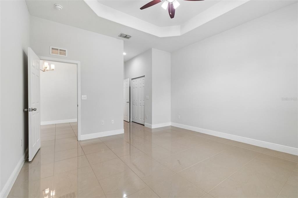 2311 W Aileen Street - Photo 23
