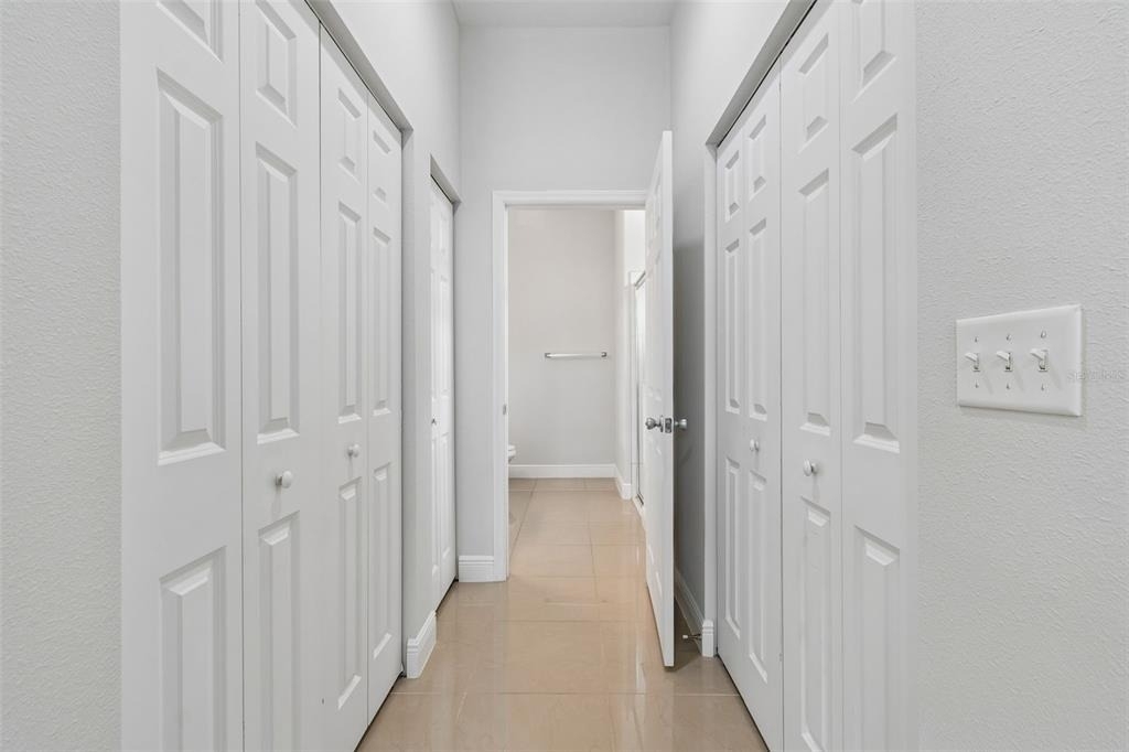 2311 W Aileen Street - Photo 24