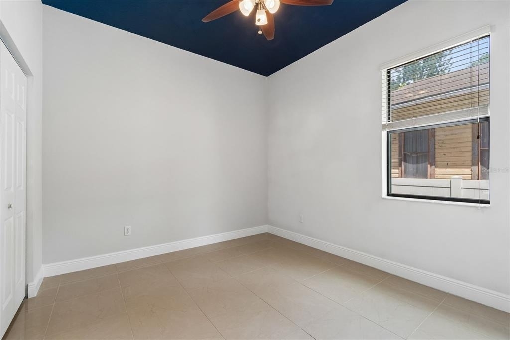 2311 W Aileen Street - Photo 8