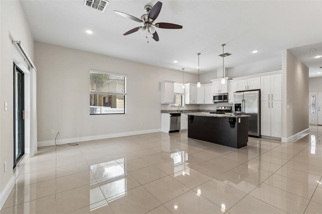 2311 W Aileen Street - Photo 16