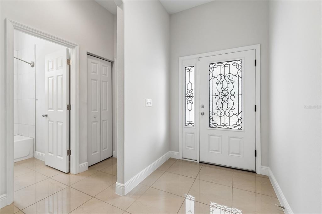 2311 W Aileen Street - Photo 3