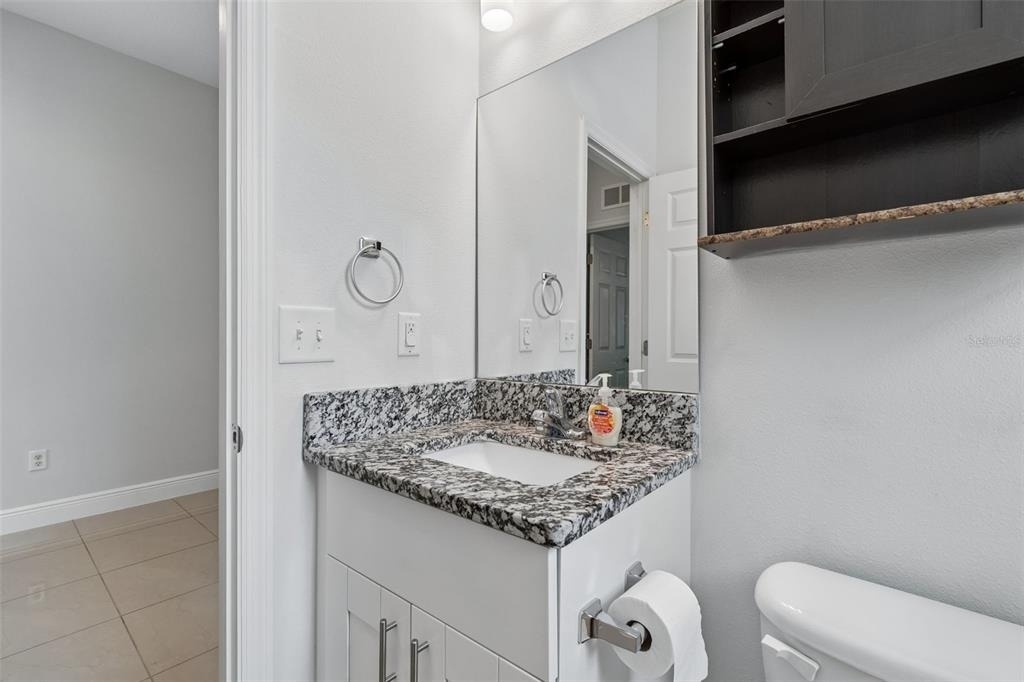 2311 W Aileen Street - Photo 7