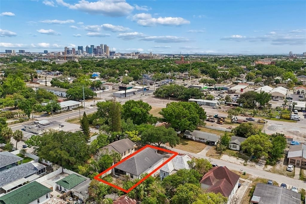 2311 W Aileen Street - Photo 36