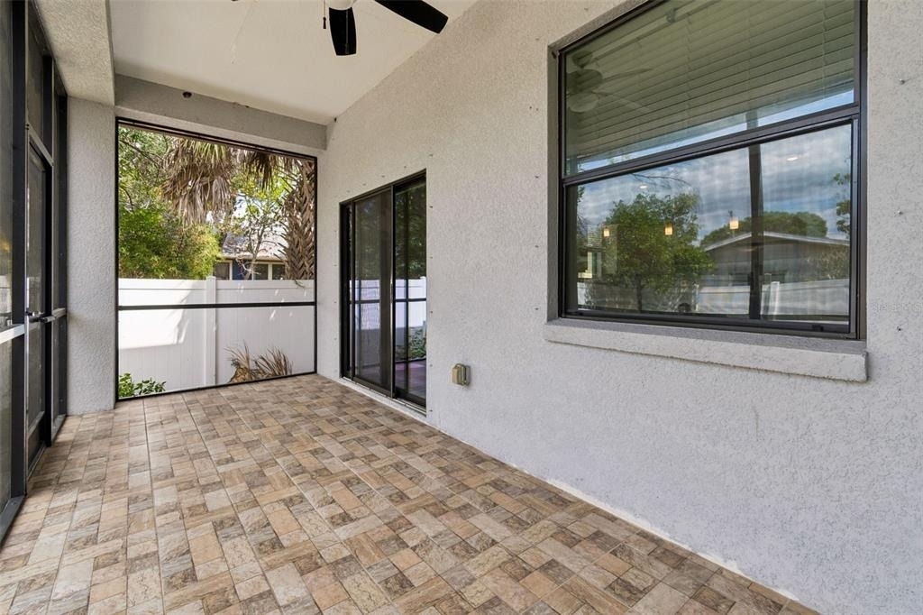 2311 W Aileen Street - Photo 28