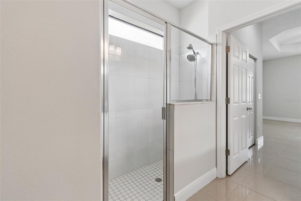 2311 W Aileen Street - Photo 26