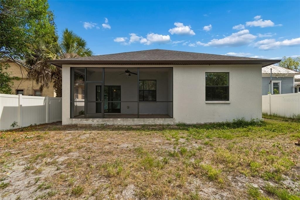 2311 W Aileen Street - Photo 31