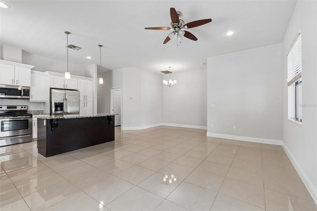 2311 W Aileen Street - Photo 17