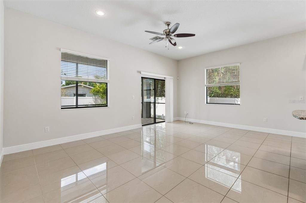 2311 W Aileen Street - Photo 15