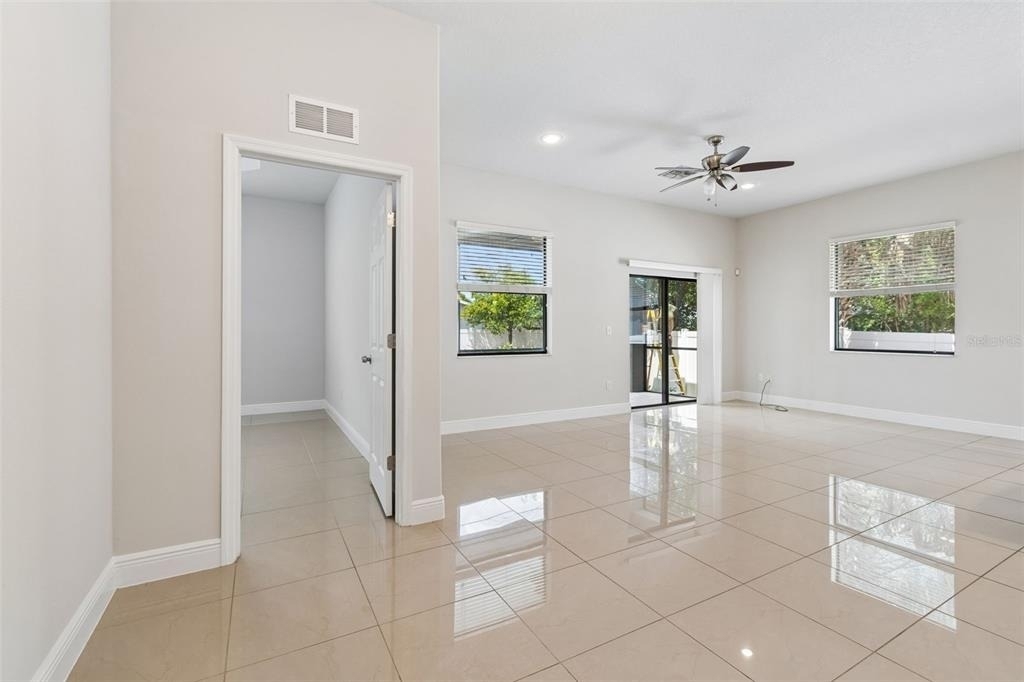 2311 W Aileen Street - Photo 19