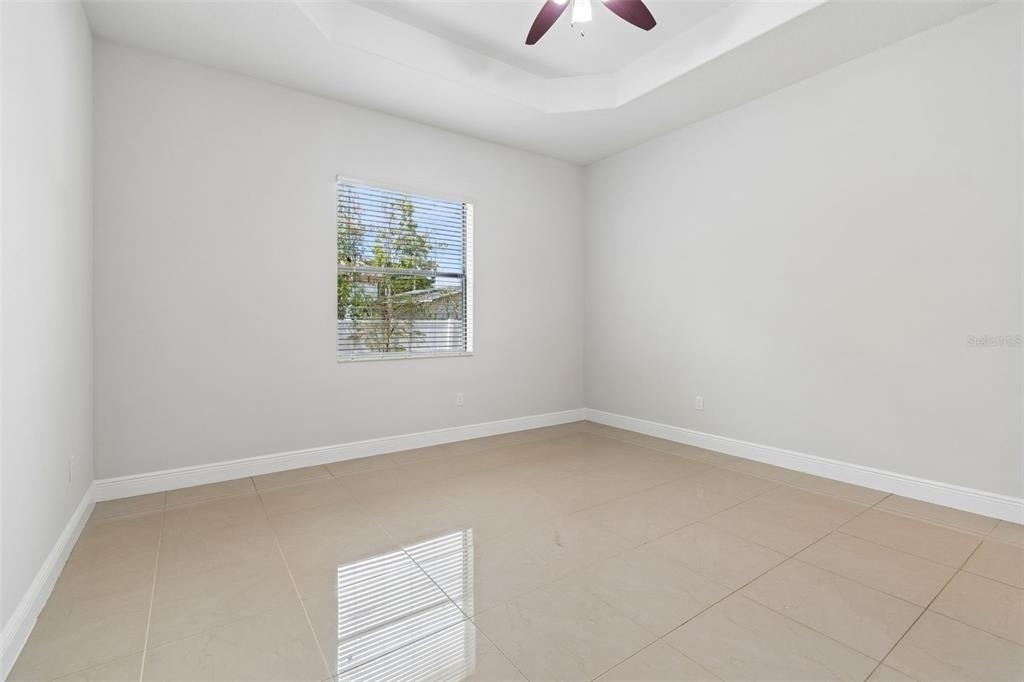 2311 W Aileen Street - Photo 21