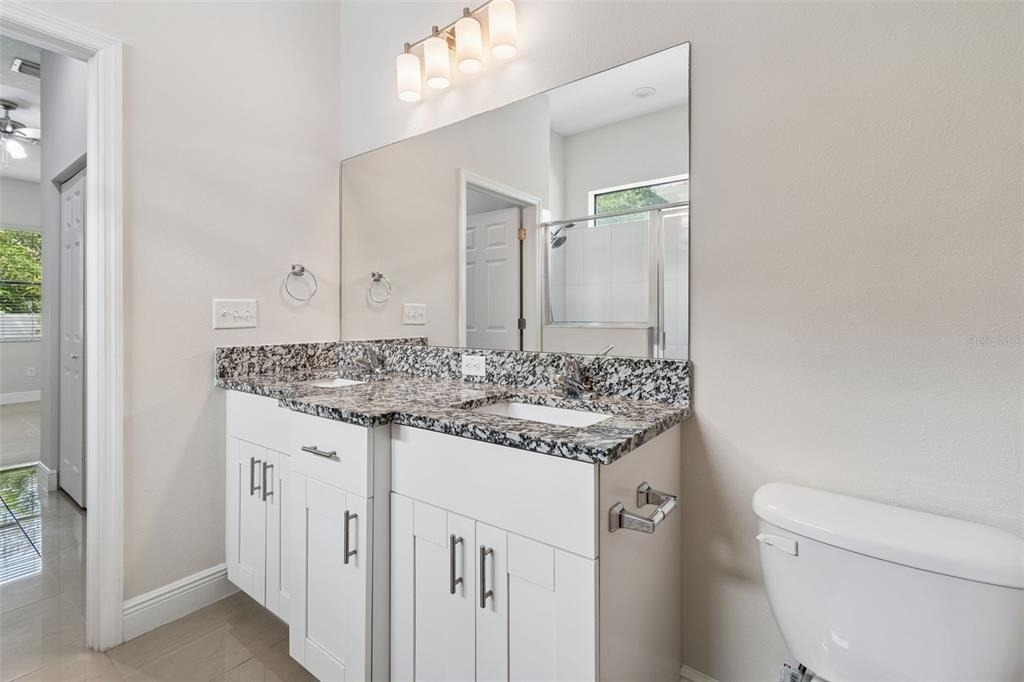 2311 W Aileen Street - Photo 25