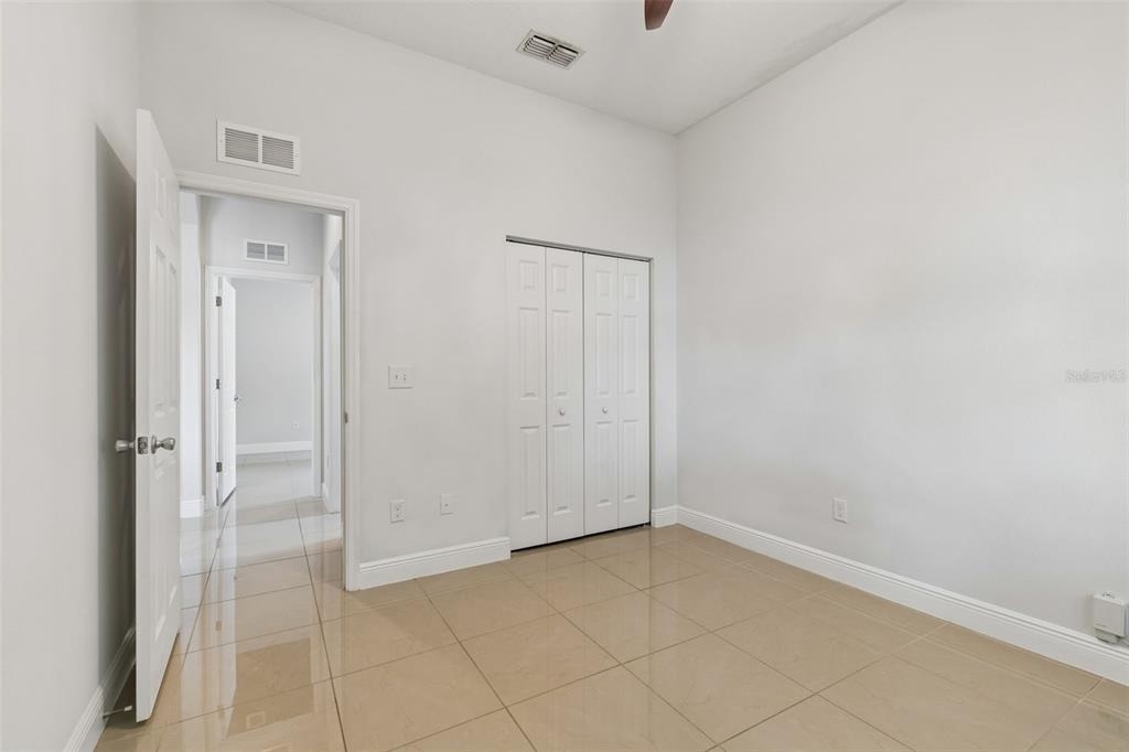 2311 W Aileen Street - Photo 5