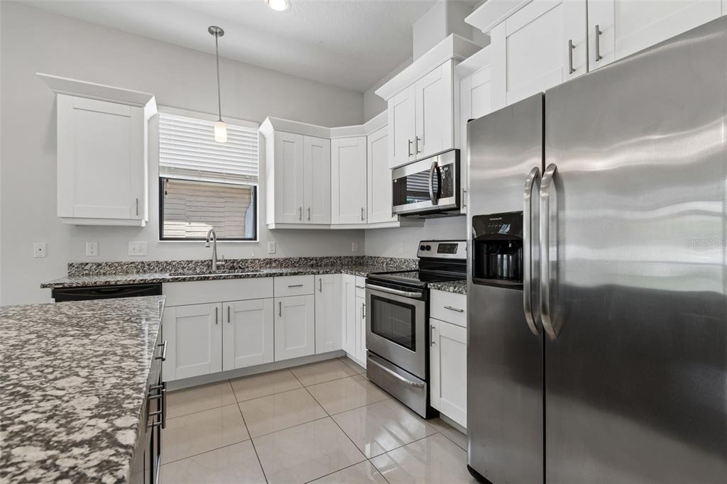 2311 W Aileen Street - Photo 14