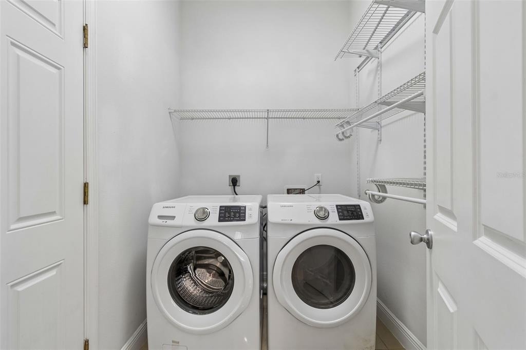 2311 W Aileen Street - Photo 10