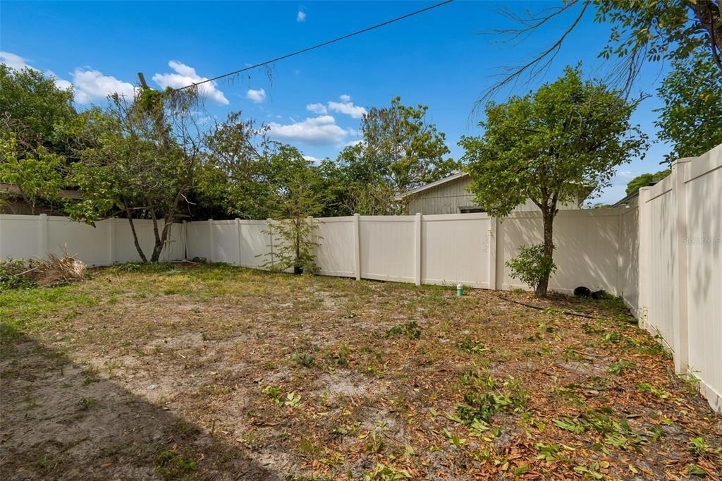 2311 W Aileen Street - Photo 30