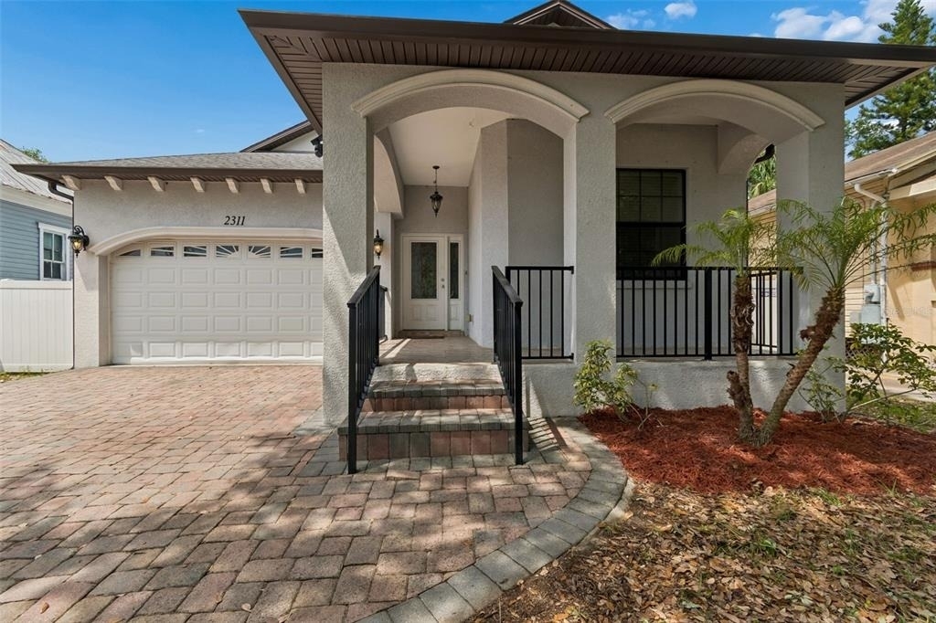 2311 W Aileen Street - Photo 1