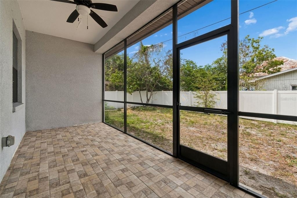 2311 W Aileen Street - Photo 29