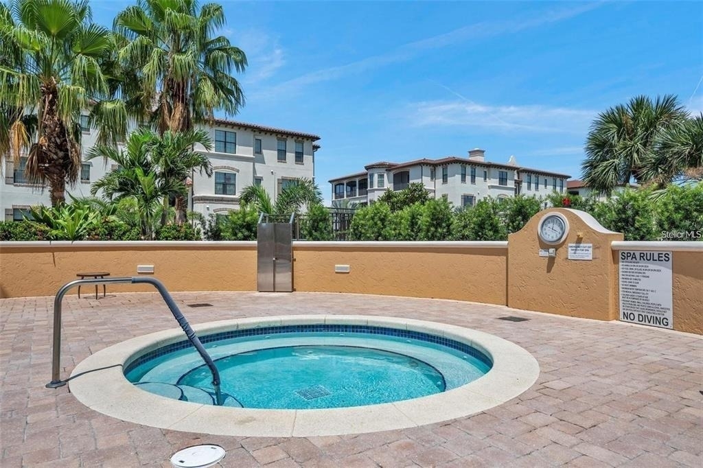 5823 Bowen Daniel Drive - Photo 45