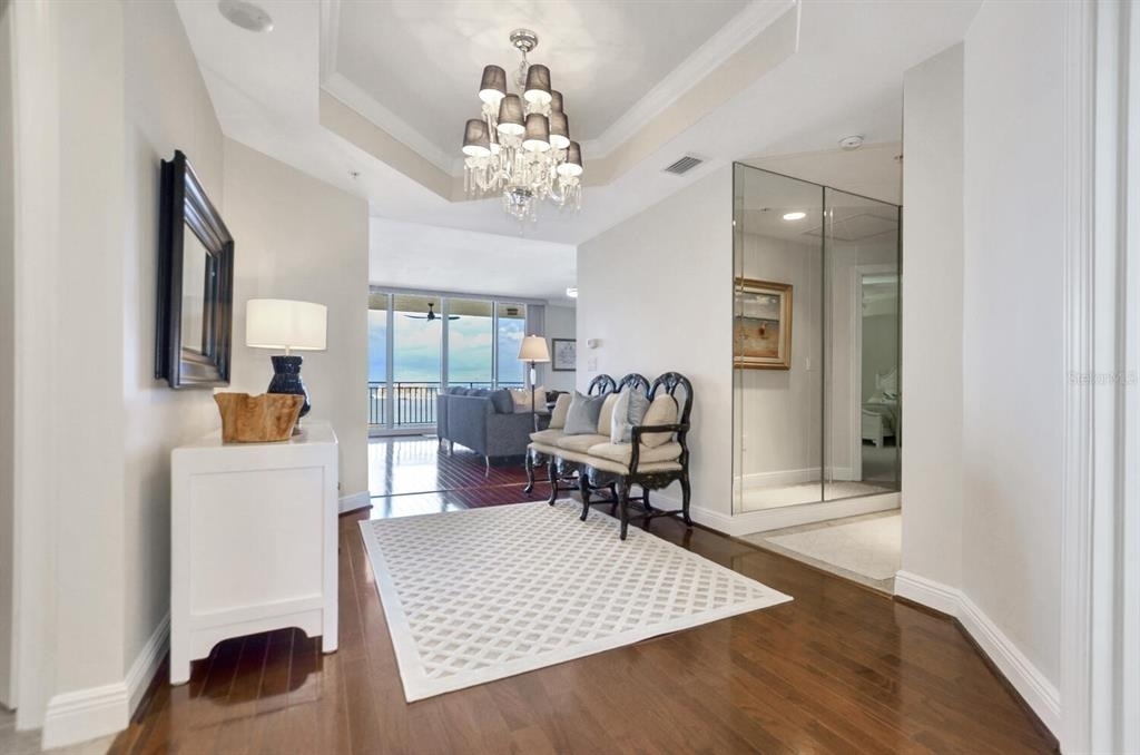 5823 Bowen Daniel Drive - Photo 3