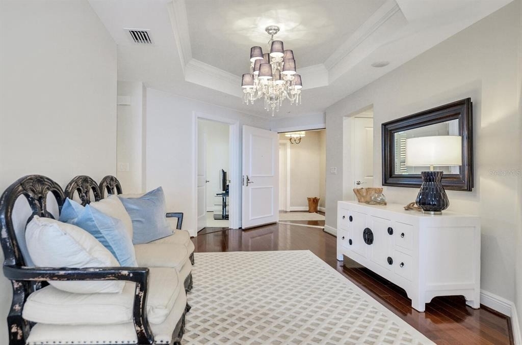 5823 Bowen Daniel Drive - Photo 2