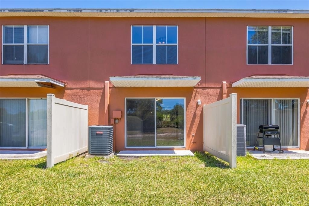 6831 Dartmouth Hill Street - Photo 16