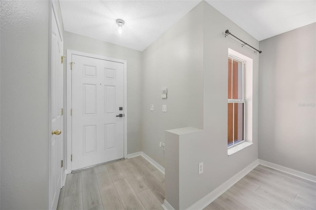 6831 Dartmouth Hill Street - Photo 1